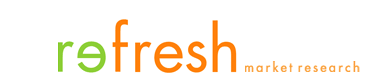 Refresh Market Research